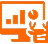 Harvest Logging and Analytics