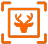 Buck ID Mode