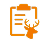 Harvest Management Lists