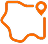 Activity Heatmaps