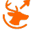 HuntPro Stand Index